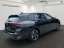 Opel Astra Edition Sports Tourer