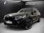 BMW X3 40d Laser SDH AHK Komfortz HuD Pano DAP 21'