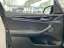 BMW X3 40d Laser SDH AHK Komfortz HuD Pano DAP 21'