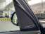 BMW X3 40d Laser SDH AHK Komfortz HuD Pano DAP 21'