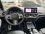 BMW X3 40d Laser SDH AHK Komfortz HuD Pano DAP 21'