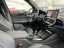 BMW X3 40d Laser SDH AHK Komfortz HuD Pano DAP 21'