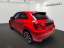 Fiat 500X Sport