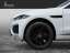 Jaguar F-Pace AWD D200 R-Dynamic S