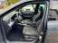 Seat Arona 1.0 TSI DSG FR-lijn