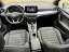 Seat Arona 1.0 TSI DSG FR-lijn