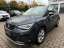 Seat Arona 1.0 TSI DSG FR-lijn