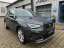 Seat Arona 1.0 TSI DSG FR-lijn