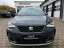 Seat Arona 1.0 TSI DSG FR-lijn