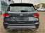 Seat Arona 1.0 TSI DSG FR-lijn