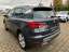 Seat Arona 1.0 TSI DSG FR-lijn