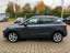 Seat Arona 1.0 TSI DSG FR-lijn