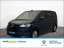 Volkswagen T7 Multivan DSG eHybrid