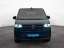 Volkswagen T7 Multivan DSG eHybrid