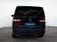 Volkswagen T7 Multivan DSG eHybrid