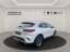 Kia XCeed PHEV Spirit