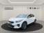 Kia XCeed PHEV Spirit