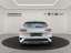 Kia XCeed PHEV Spirit