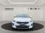 Kia XCeed PHEV Spirit