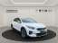 Kia XCeed PHEV Spirit