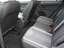 Volkswagen Tiguan 2.0 TDI 4Motion DSG R-Line