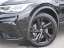 Volkswagen Tiguan 2.0 TDI 4Motion DSG R-Line