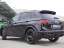 Volkswagen Tiguan 2.0 TDI 4Motion DSG R-Line