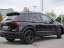 Volkswagen Tiguan 2.0 TDI 4Motion DSG R-Line