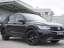 Volkswagen Tiguan 2.0 TDI 4Motion DSG R-Line