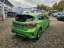 Ford Focus EcoBoost ST Line