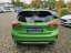 Ford Focus EcoBoost ST Line