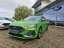 Ford Focus EcoBoost ST Line