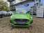 Ford Focus EcoBoost ST Line