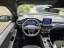 Ford Kuga Plug in Hybrid ST Line X