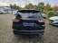 Ford Kuga Plug in Hybrid ST Line X