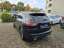 Ford Kuga Plug in Hybrid ST Line X