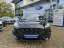 Ford Kuga Plug in Hybrid ST Line X