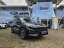 Ford Kuga Plug in Hybrid ST Line X