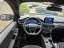 Ford Kuga Plug in Hybrid ST Line X