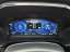 Ford Kuga Plug in Hybrid ST Line X