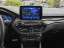 Ford Kuga Plug in Hybrid ST Line X