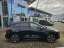 Ford Kuga Plug in Hybrid ST Line X