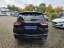 Ford Kuga Plug in Hybrid ST Line X