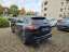 Ford Kuga Plug in Hybrid ST Line X