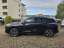 Ford Kuga Plug in Hybrid ST Line X