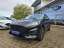 Ford Kuga Plug in Hybrid ST Line X