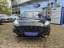 Ford Kuga Plug in Hybrid ST Line X