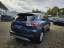 Ford Kuga Plug in Hybrid Titanium