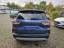 Ford Kuga Plug in Hybrid Titanium