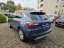 Ford Kuga Plug in Hybrid Titanium